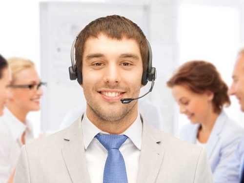 Top 10 Inbound Call Center Services You Need to Know