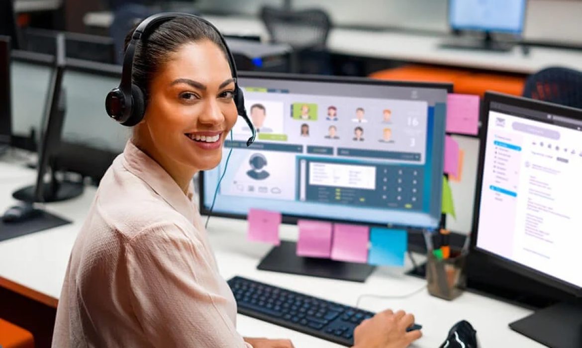 Call Center Strategies