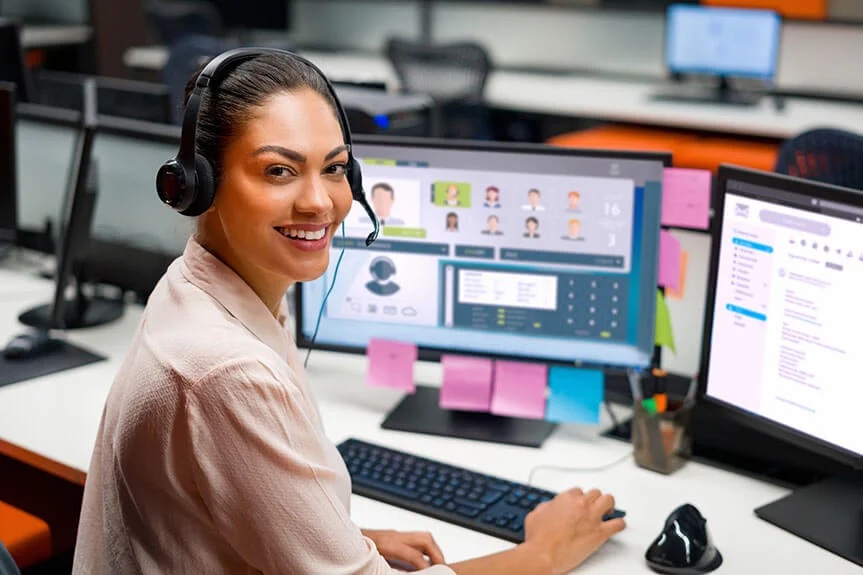 Call Center Strategies