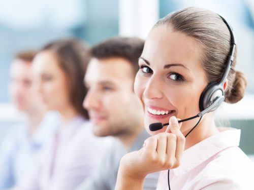 Why Outbound Call Center Services Are Essential for Your Business