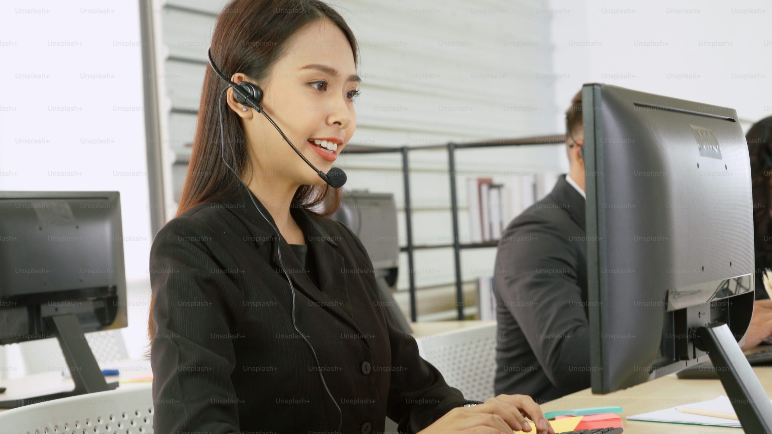 Auto dialer for outbound calls services in lahore 2025