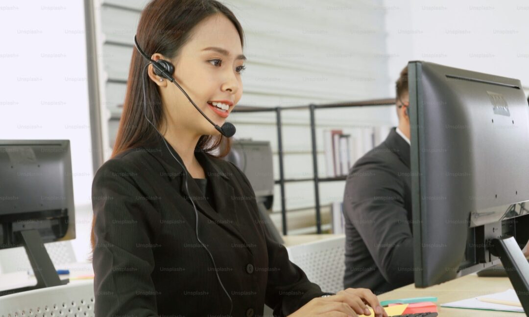 Auto dialer for outbound calls services in lahore 2025