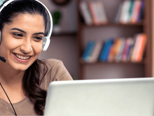 Outsource Your Customer Support to Inbound Call Center Services