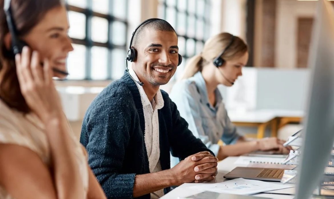 6 Game-Changing Benefits of Auto Dialers for Outbound Call Centers!