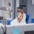 Call Center Dialer Software: Best Practices for Optimization