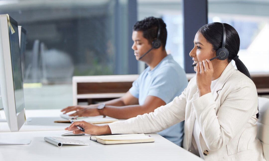 Auto Dialer Solutions in lahore