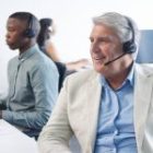 5 Benefits of Auto Dialer Software for Outbound Call Center