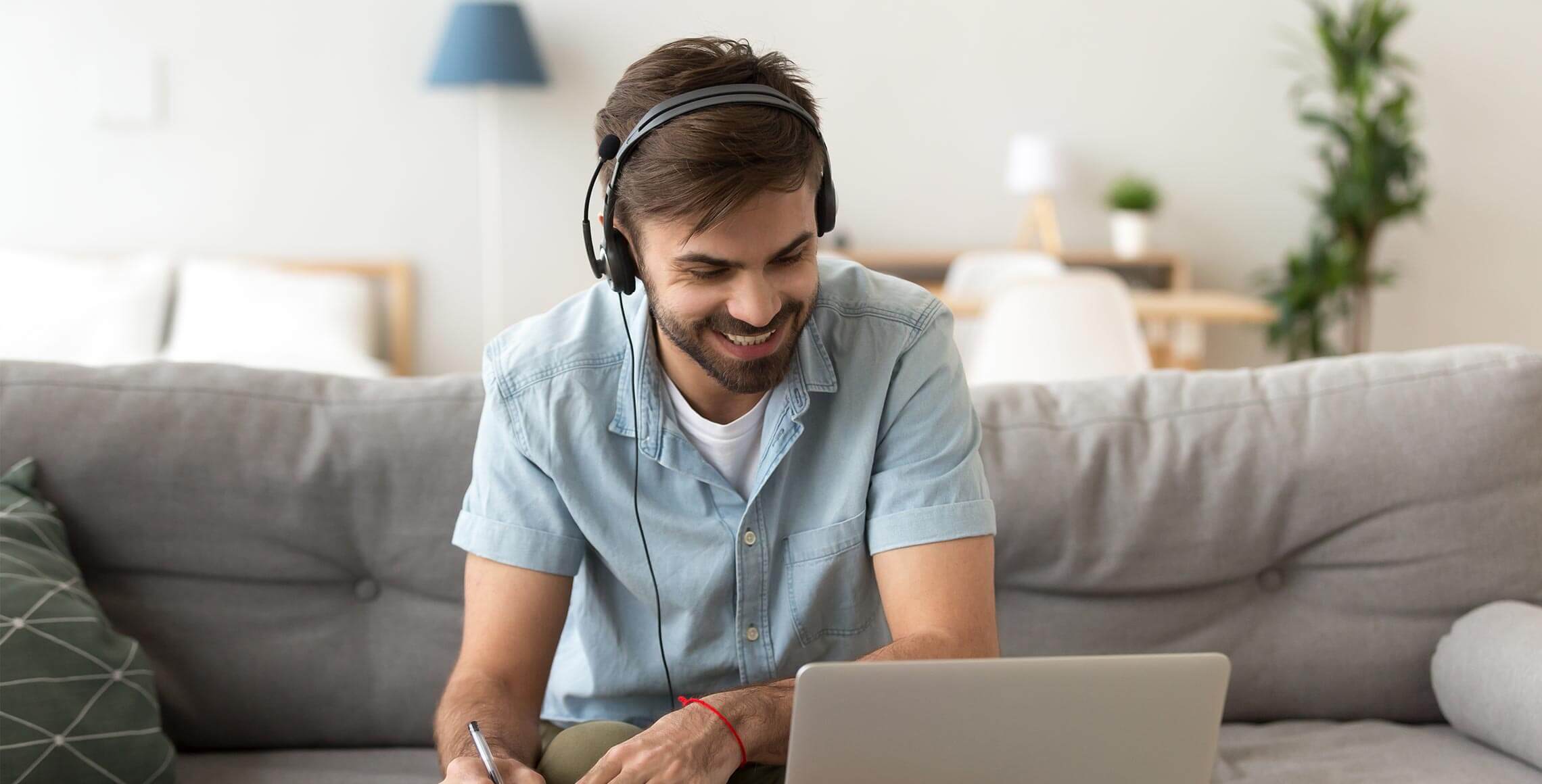 Best virtual call center software for 2025