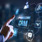 Unleashing Business Success with CRM Solutions