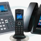 Unlocking the Potential of IP PBX for Hosted Service Providers