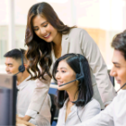 5 Essential Call Center Management Tips for 2024