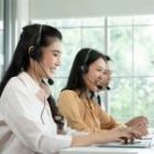 Key Factors to Consider When Choosing Call Center Software