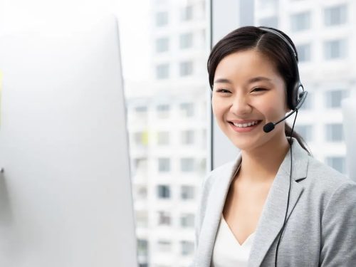 Enhance Call Center Productivity with Auto Dialer Software