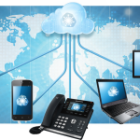 Top 8 Benefits of Choosing Cloud-Based PBX for Your Business