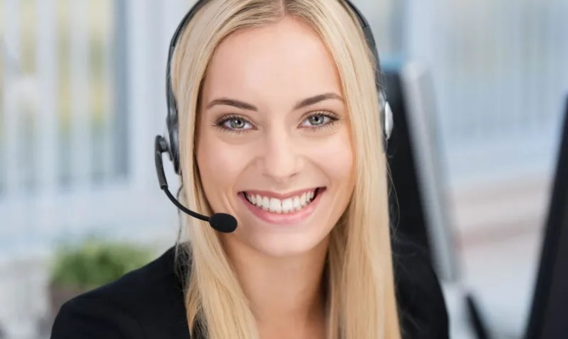 Call Management Software for streamlined communication