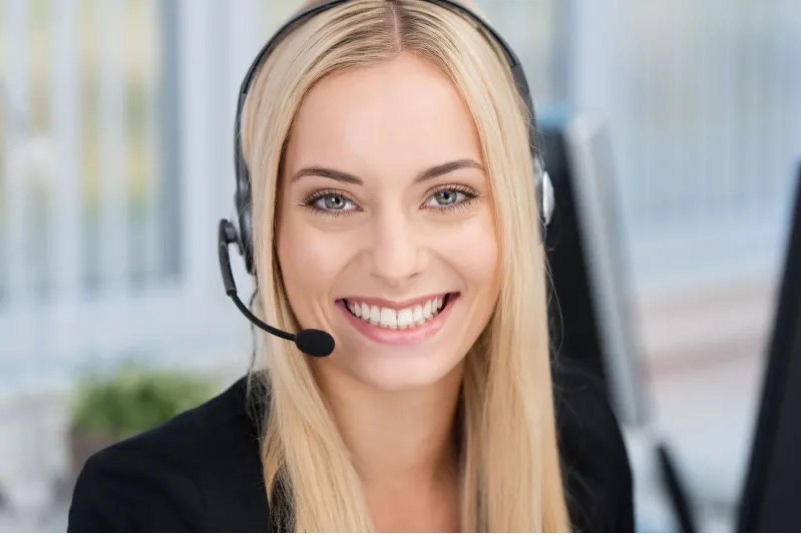 Call Management Software for streamlined communication