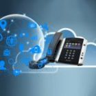 Why Cloud-Hosted VoIP Phone Systems Are Shaping the Future of Business Communication