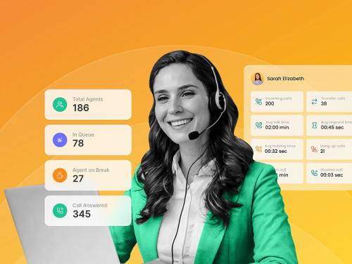 Boosting Revenue Through Enhanced Call Center Customer Support Strategies