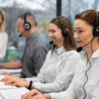 8 Proven Strategies for Boosting Leads in Your Inbound Call Center