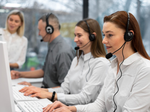 8 Proven Strategies for Boosting Leads in Your Inbound Call Center