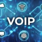 From Traditional PBX to VoIP PBX: A Comprehensive Transition Guide