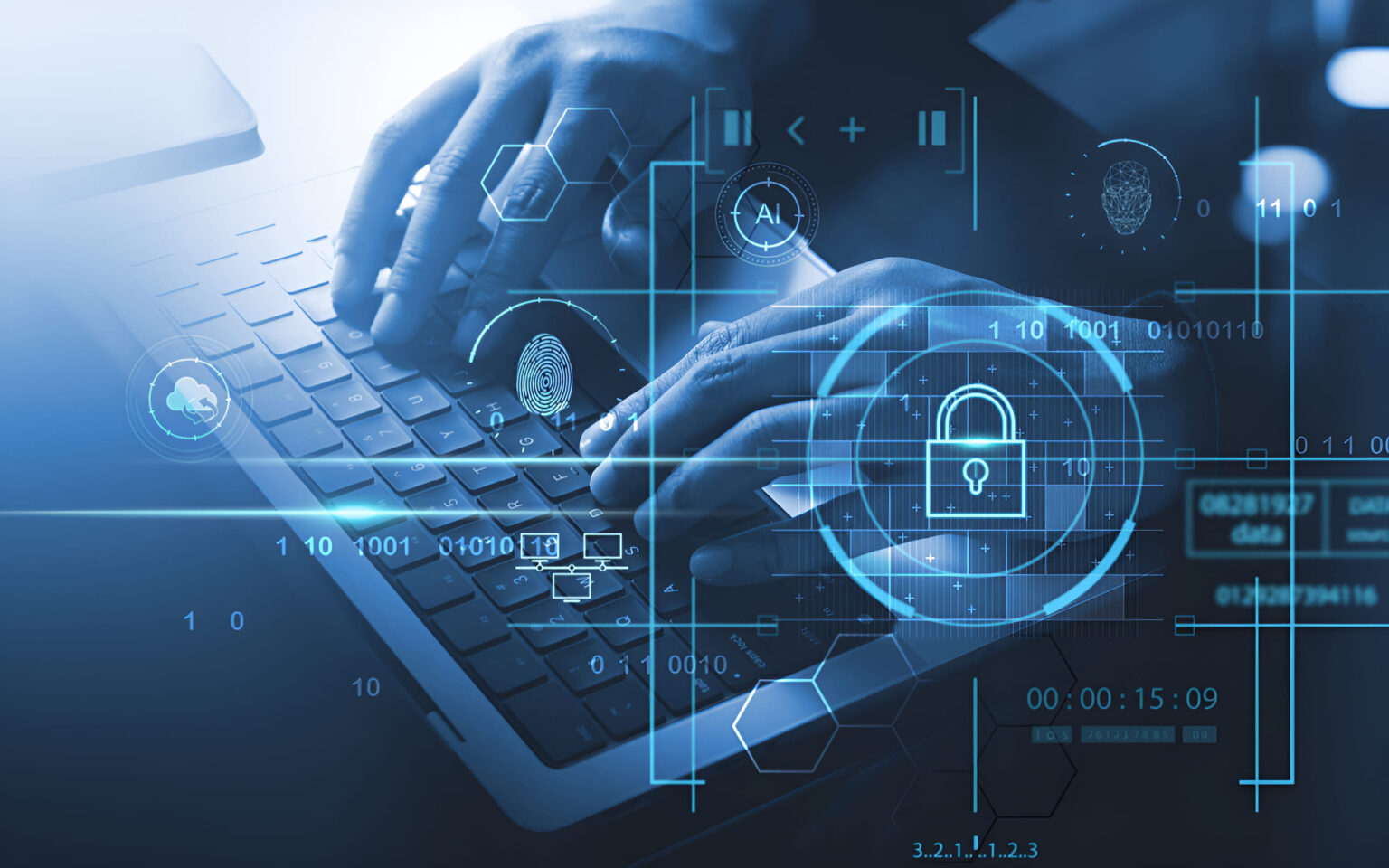 VoIP-based call center software in lahore