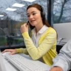 Shaping the Future: Key Trends in Outbound Call Center Services for 2025