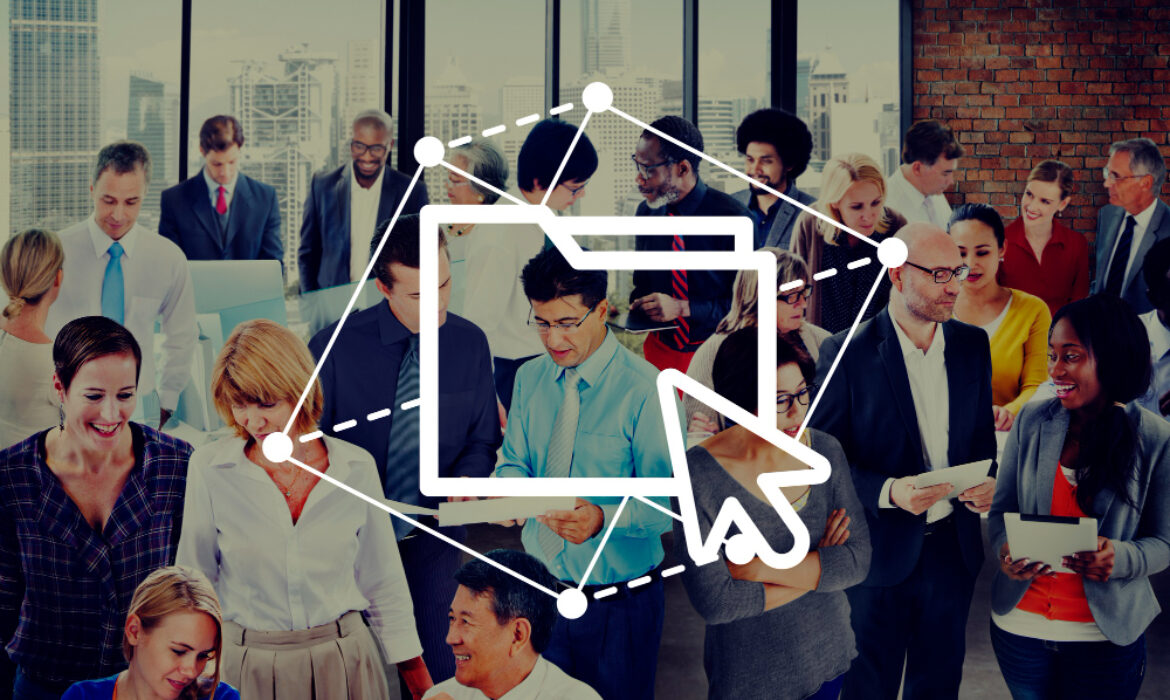 lead generation service company in 2025