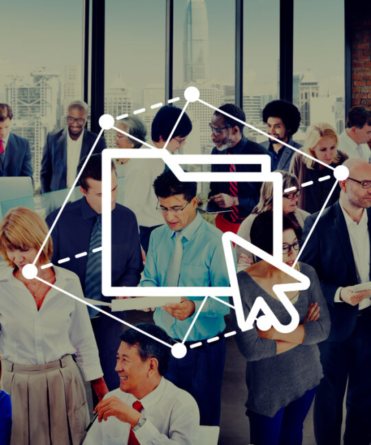 lead generation service company in 2025