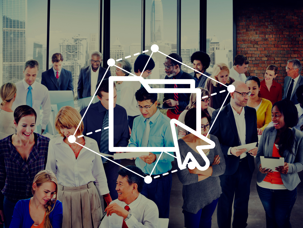 lead generation service company in 2025