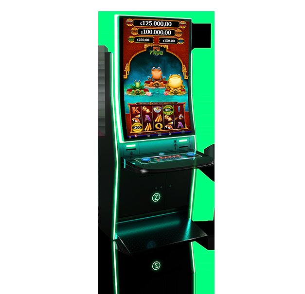 Fu frog jugar online - Descubre la Experiencia de Juego de Fu Frog: Slot Demo y mucho más en México