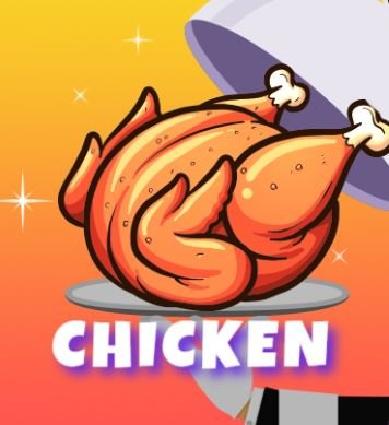 Image: Découvrez le Jeu du Poulet Argent en Ligne avec une Démo Gratuite