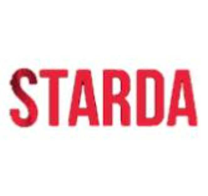 Best starda casino in Germany