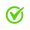 pngtree-green-check-mark-icon-flat-style-png-image_1986021